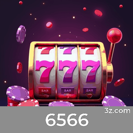 Instalar 6566 com bônus de R$99