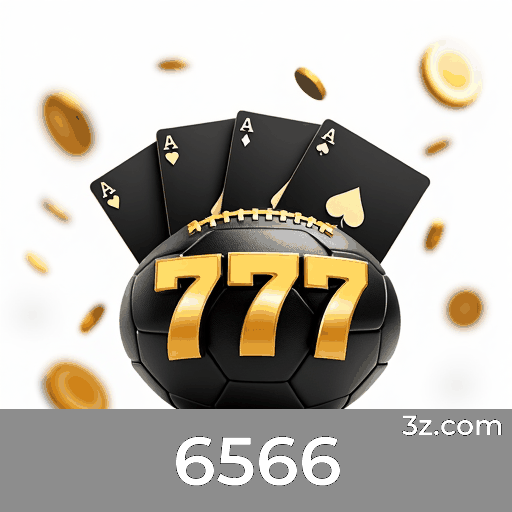 Cadastro 6566 - Crie sua conta e ganhe R$99