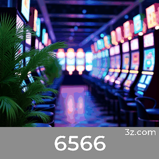 Download Oficial 6566 - App para PC e Celular