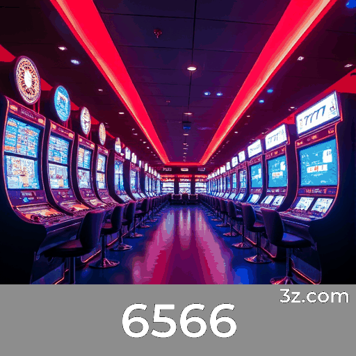 Catálogo de jogos 6566 com bônus