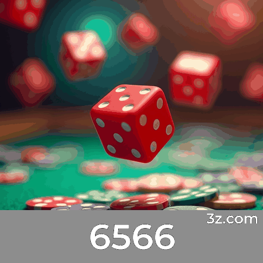 Cassino ao Vivo 6566 - 250+ Mesas com Dealers Profissionais